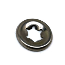 DIN9201 custom Stainless steel Clamping Washer